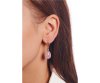 earrings model SK00641 Quartz.jpg